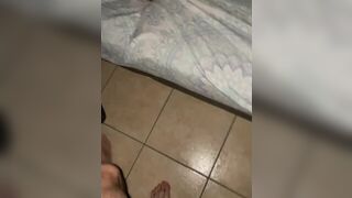 Любительские диалоги в итальянской шлюшке трахается с соседом втайне от мужа-рогоносца порно